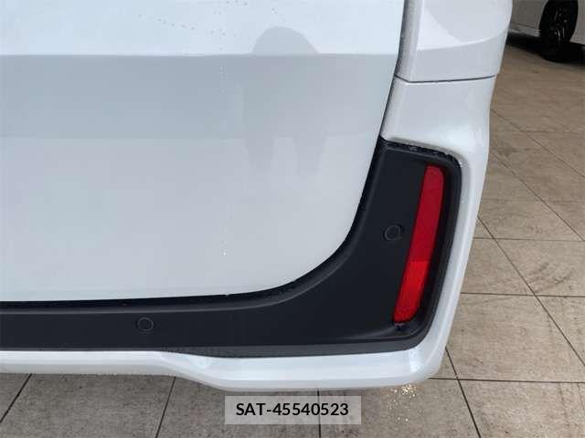 Honda N BOX CUSTOM 2025-02 7903103-18