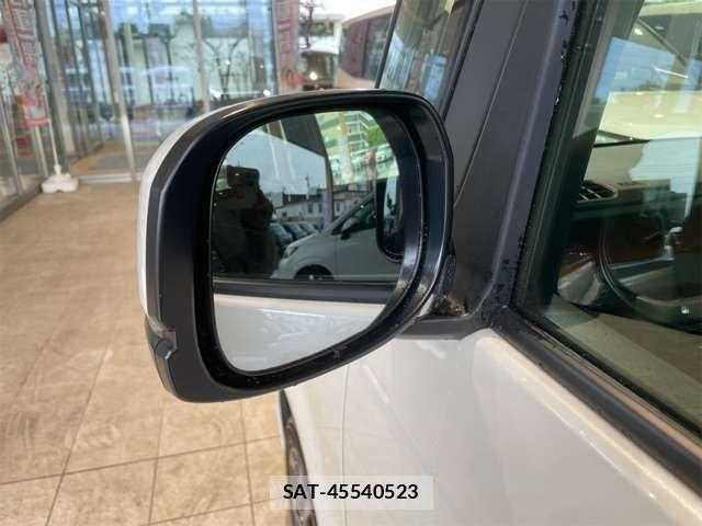Honda N BOX CUSTOM 2025-02 7903103-19