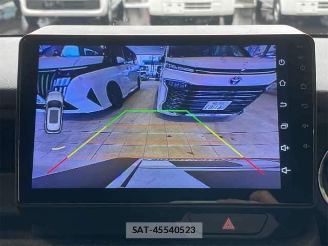 Honda N BOX CUSTOM 2025-02 7903103-3