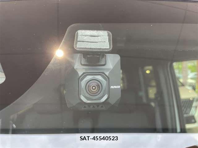 Honda N BOX CUSTOM 2025-02 7903103-4