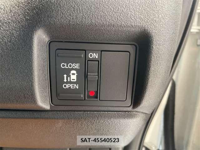 Honda N BOX CUSTOM 2025-02 7903103-5