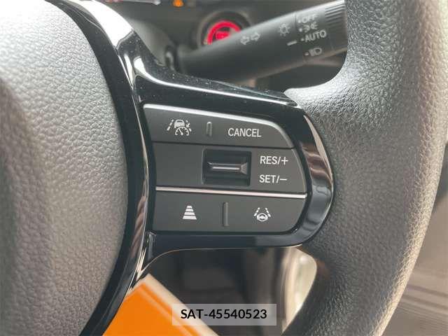 Honda N BOX CUSTOM 2025-02 7903103-6