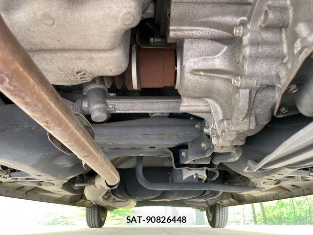 Honda N BOX CUSTOM 2013-07 7903124-18