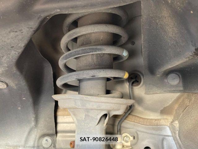 Honda N BOX CUSTOM 2013-07 7903124-19