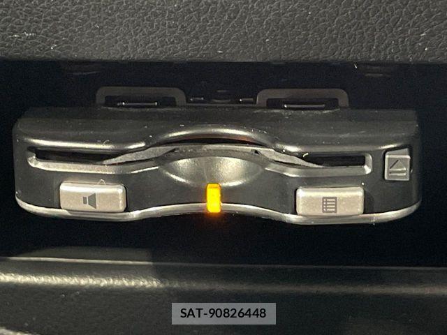 Honda N BOX CUSTOM 2013-07 7903124-5