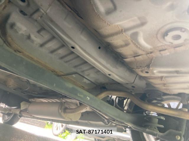 Honda N BOX CUSTOM 2012-09 7903129-9
