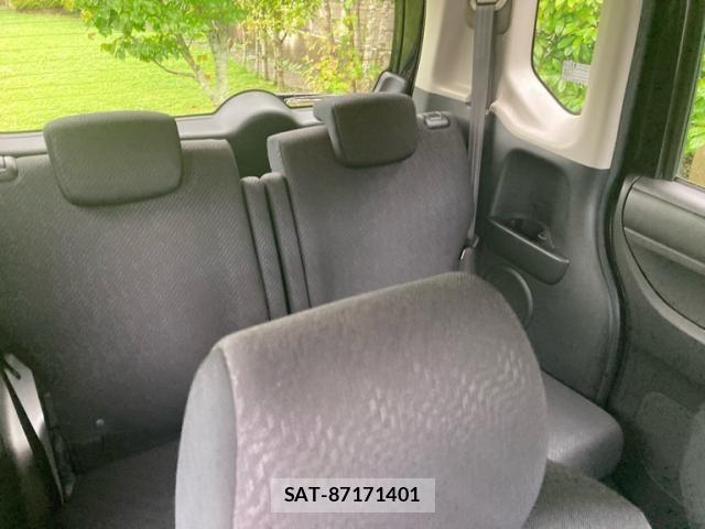Honda N BOX CUSTOM 2012-09 7903129-15