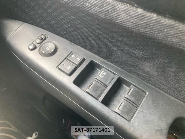 Honda N BOX CUSTOM 2012-09 7903129-24