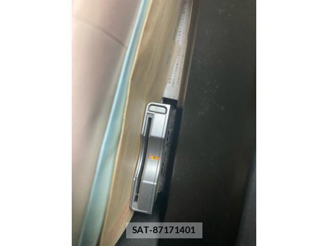 Honda N BOX CUSTOM 2012-09 7903129-25