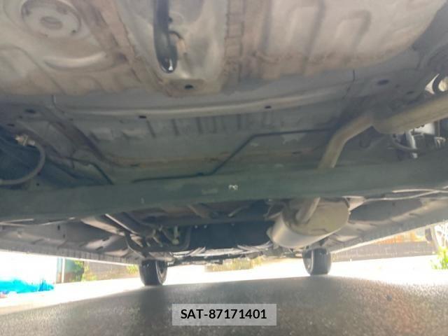 Honda N BOX CUSTOM 2012-09 7903129-8