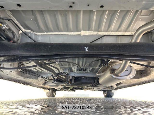 Honda N BOX CUSTOM 2019-07 7903109-18