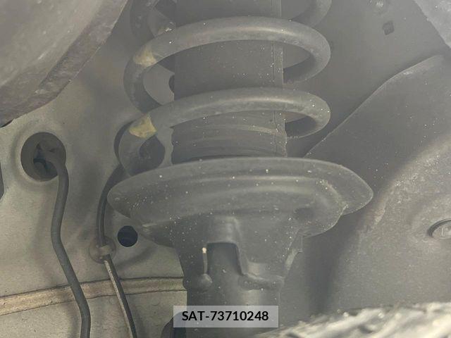 Honda N BOX CUSTOM 2019-07 7903109-19