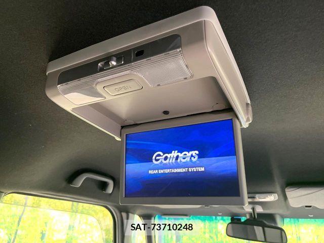 Honda N BOX CUSTOM 2019-07 7903109-2