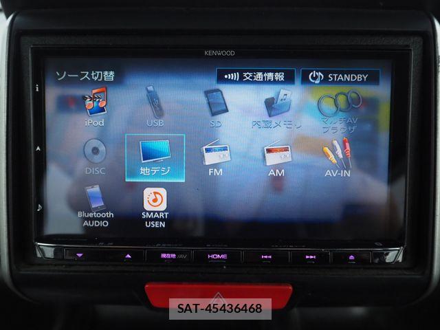 Honda N BOX CUSTOM 2013-04 7903128-14