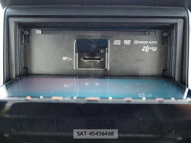 Honda N BOX CUSTOM 2013-04 7903128-16