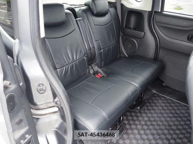 Honda N BOX CUSTOM 2013-04 7903128-19