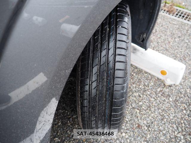 Honda N BOX CUSTOM 2013-04 7903128-28