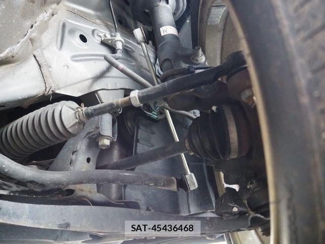 Honda N BOX CUSTOM 2013-04 7903128-29