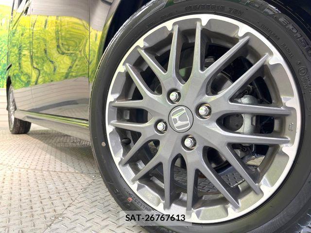 Honda N BOX CUSTOM 2025-08 7903093-11
