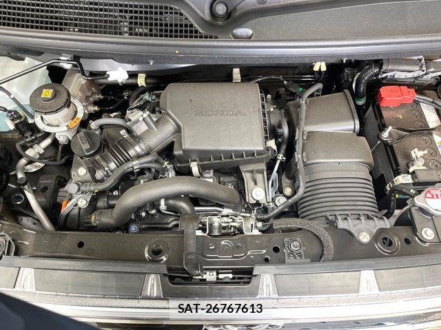 Honda N BOX CUSTOM 2025-08 7903093-16