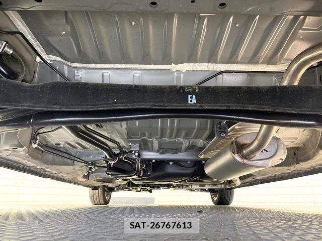 Honda N BOX CUSTOM 2025-08 7903093-17