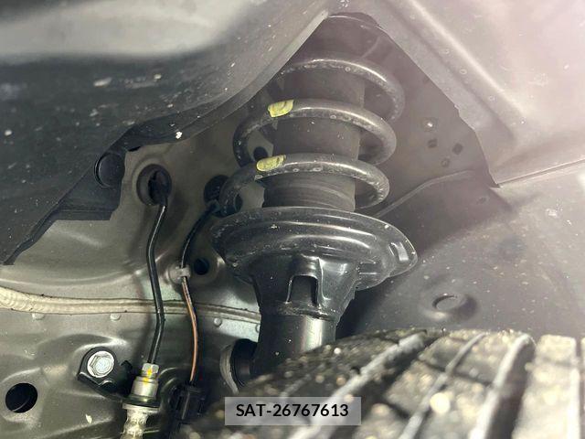 Honda N BOX CUSTOM 2025-08 7903093-18
