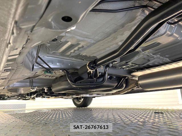 Honda N BOX CUSTOM 2025-08 7903093-19