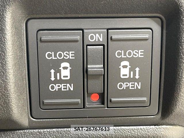 Honda N BOX CUSTOM 2025-08 7903093-5