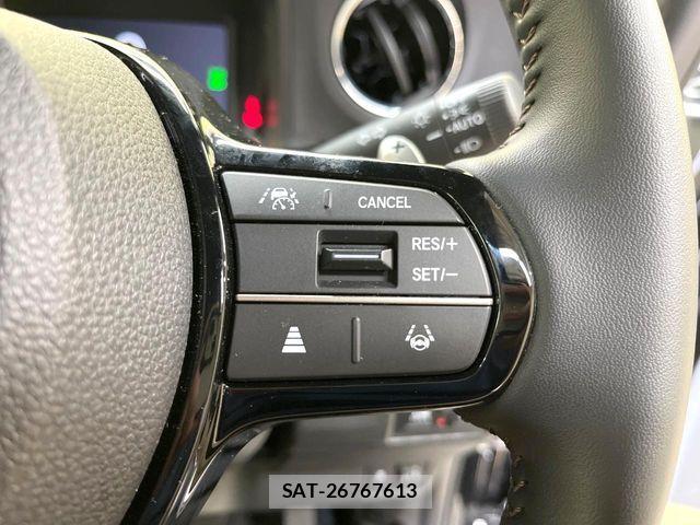 Honda N BOX CUSTOM 2025-08 7903093-6