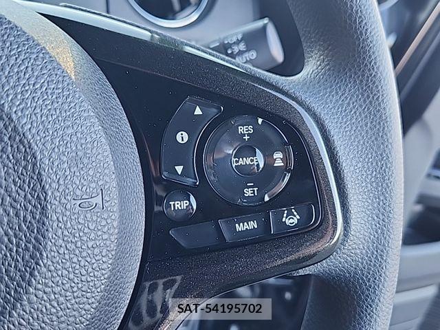 Honda N BOX CUSTOM 2020-10 7903111-12