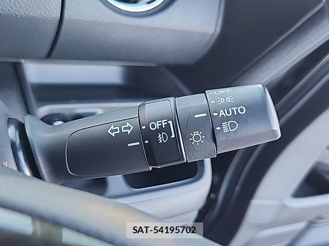 Honda N BOX CUSTOM 2020-10 7903111-13