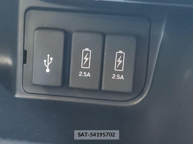 Honda N BOX CUSTOM 2020-10 7903111-19