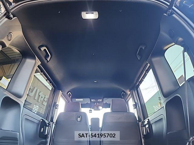 Honda N BOX CUSTOM 2020-10 7903111-29