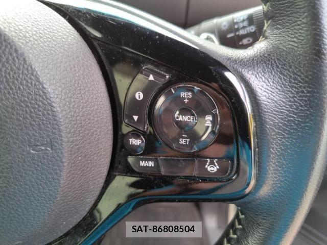 Honda N BOX CUSTOM 2022-03 7903116-15
