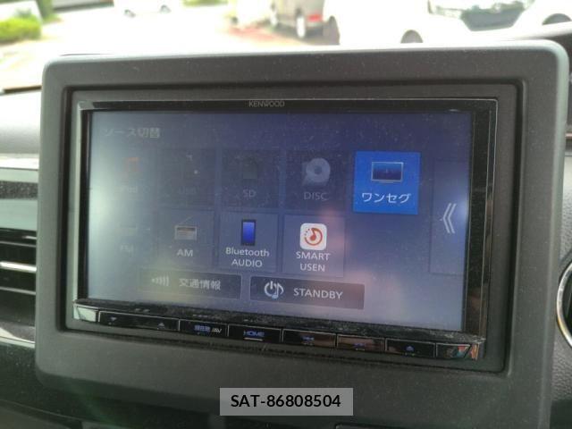 Honda N BOX CUSTOM 2022-03 7903116-18