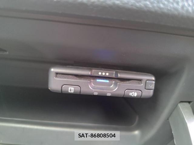 Honda N BOX CUSTOM 2022-03 7903116-19