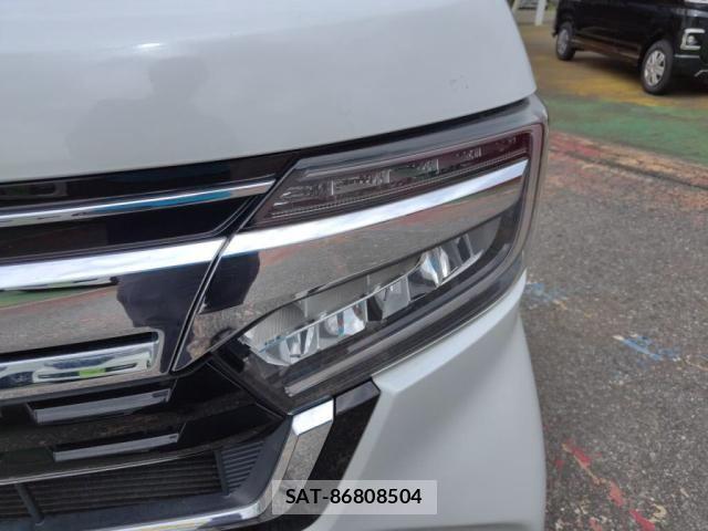 Honda N BOX CUSTOM 2022-03 7903116-29