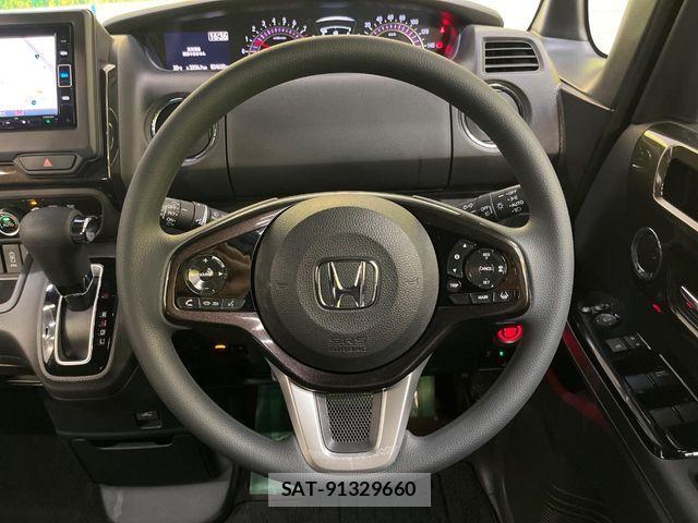 Honda N BOX CUSTOM 2020-05 7903114-10