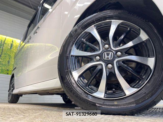 Honda N BOX CUSTOM 2020-05 7903114-12