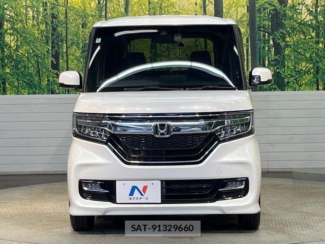 Honda N BOX CUSTOM 2020-05 7903114-13