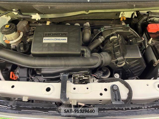 Honda N BOX CUSTOM 2020-05 7903114-17