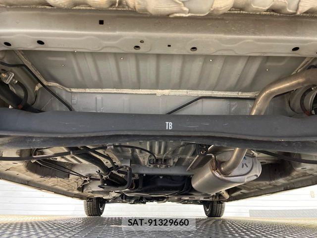 Honda N BOX CUSTOM 2020-05 7903114-18