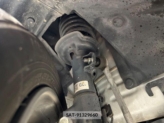 Honda N BOX CUSTOM 2020-05 7903114-19