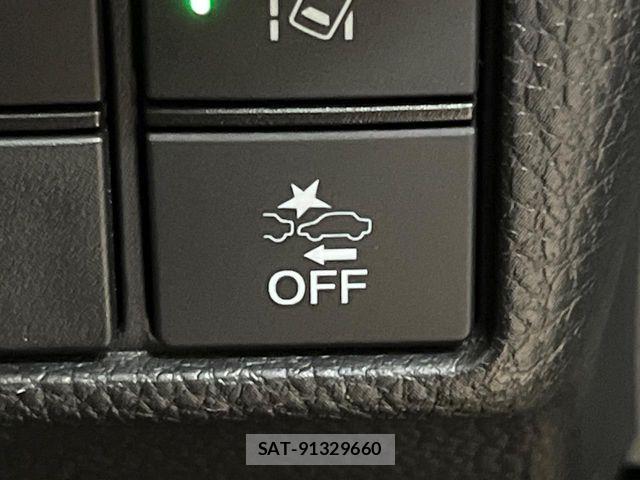 Honda N BOX CUSTOM 2020-05 7903114-4