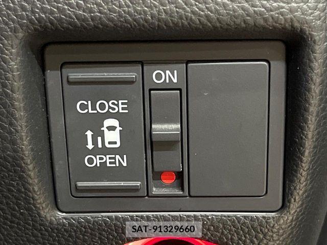 Honda N BOX CUSTOM 2020-05 7903114-5