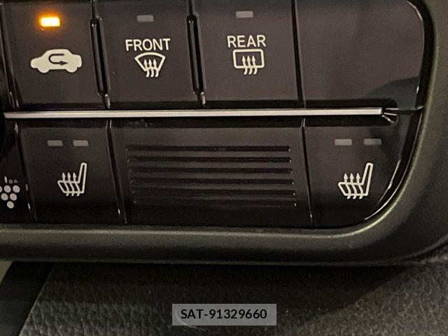 Honda N BOX CUSTOM 2020-05 7903114-6