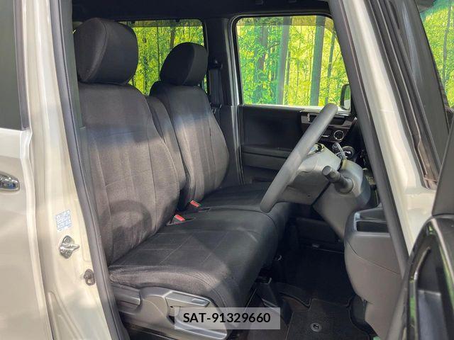 Honda N BOX CUSTOM 2020-05 7903114-7