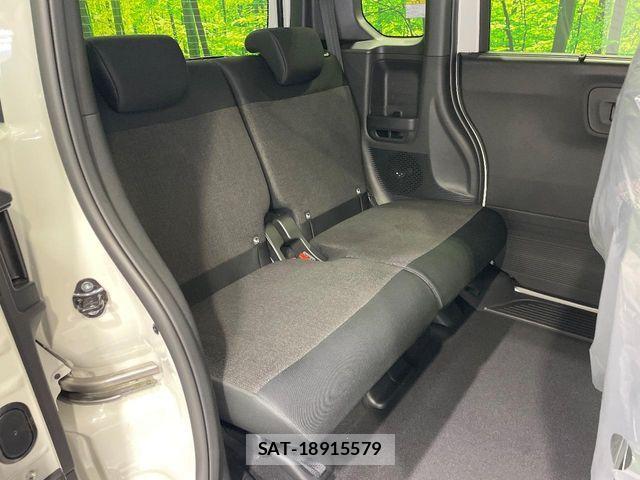 Honda N BOX CUSTOM 2026-06 7903102-9