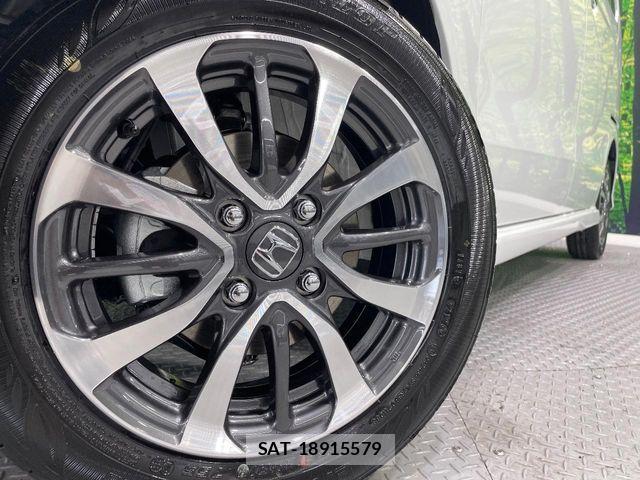 Honda N BOX CUSTOM 2026-06 7903102-13