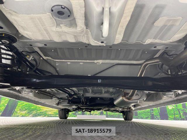 Honda N BOX CUSTOM 2026-06 7903102-18
